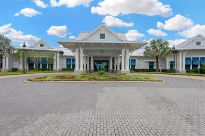 19367 Coastal Shore Terrace, Land O Lakes, FL 34638 - Photo 29