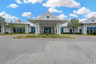 19367 Coastal Shr Ter, Land O Lakes, FL 34638 - Photo 29