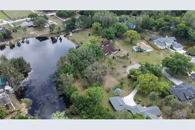 10502 Hinds Place, Odessa, FL 33556 - Photo 17