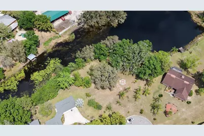 10502 Hinds Place, Odessa, FL 33556 - Photo 23