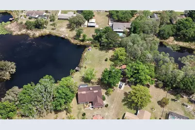 10502 Hinds Place, Odessa, FL 33556 - Photo 25