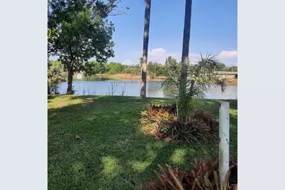 10502 Hinds Place, Odessa, FL 33556 - Photo 3