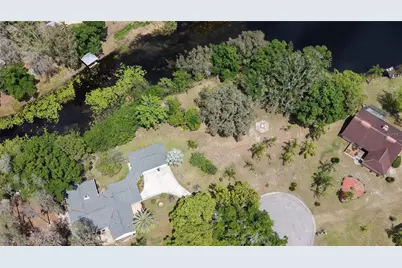 10502 Hinds Place, Odessa, FL 33556 - Photo 13