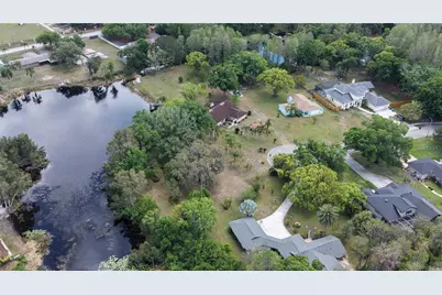 10502 Hinds Place, Odessa, FL 33556 - Photo 17
