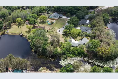 10502 Hinds Place, Odessa, FL 33556 - Photo 27