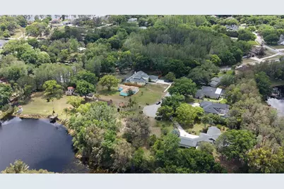 10502 Hinds Place, Odessa, FL 33556 - Photo 11