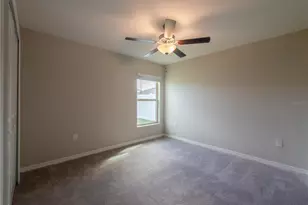 1837 Sand Daisy Pl, Ruskin, FL 33570 - Photo 25