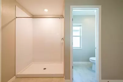 1837 Sand Daisy Place, Ruskin, FL 33570 - Photo 21