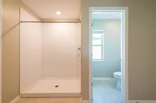 1837 Sand Daisy Pl, Ruskin, FL 33570 - Photo 21