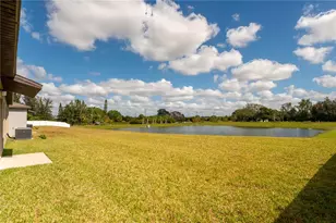 1837 Sand Daisy Pl, Ruskin, FL 33570 - Photo 31