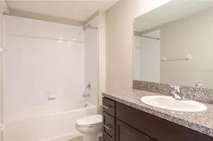 1837 Sand Daisy Pl, Ruskin, FL 33570 - Photo 29