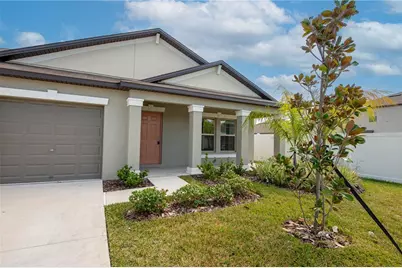 1837 Sand Daisy Place, Ruskin, FL 33570 - Photo 3