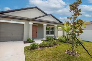 1837 Sand Daisy Pl, Ruskin, FL 33570 - Photo 3