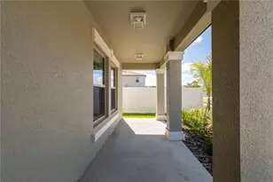 1837 Sand Daisy Pl, Ruskin, FL 33570 - Photo 5