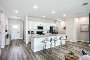 3752 Markle Ave, North Port, FL 34286 - Photo 49