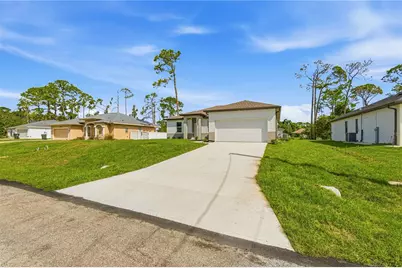 3752 Markle Avenue, North Port, FL 34286 - Photo 5