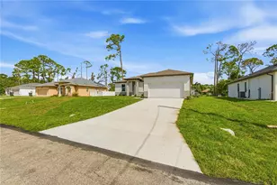 3752 Markle Ave, North Port, FL 34286 - Photo 5