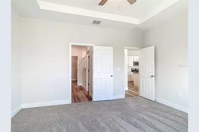 3752 Markle Avenue, North Port, FL 34286 - Photo 35