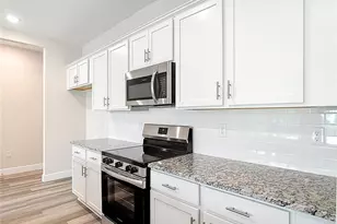 3752 Markle Ave, North Port, FL 34286 - Photo 17