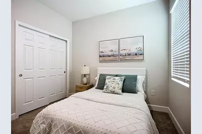 3752 Markle Avenue, North Port, FL 34286 - Photo 51