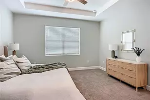 3752 Markle Ave, North Port, FL 34286 - Photo 57