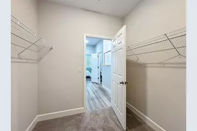 3752 Markle Avenue, North Port, FL 34286 - Photo 71