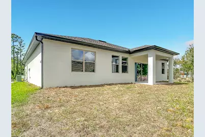 3752 Markle Avenue, North Port, FL 34286 - Photo 33