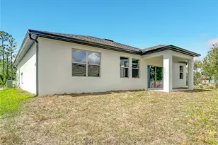 3752 Markle Ave, North Port, FL 34286 - Photo 33