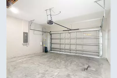 3752 Markle Avenue, North Port, FL 34286 - Photo 31