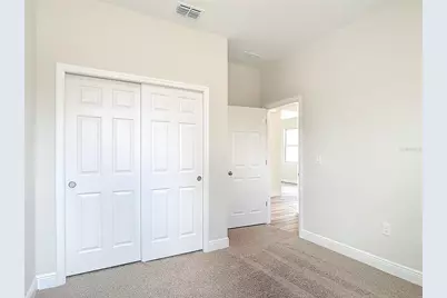 3752 Markle Avenue, North Port, FL 34286 - Photo 17