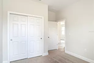 3752 Markle Ave, North Port, FL 34286 - Photo 17