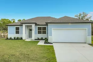 3752 Markle Ave, North Port, FL 34286 - Photo 1