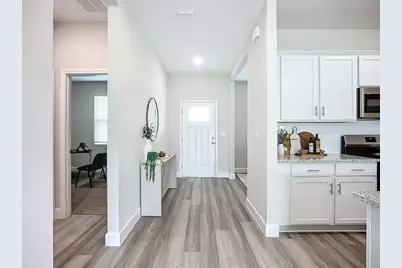 3752 Markle Avenue, North Port, FL 34286 - Photo 53