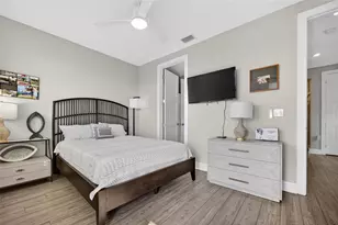 4375 Marina Vw Wy, Cortez, FL 34215 - Photo 41