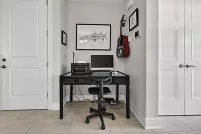 4375 Marina View Way, Cortez, FL 34215 - Photo 15