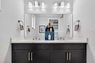 4375 Marina Vw Wy, Cortez, FL 34215 - Photo 33