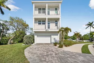 4375 Marina Vw Wy, Cortez, FL 34215 - Photo 1