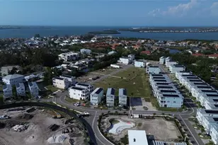 4375 Marina Vw Wy, Cortez, FL 34215 - Photo 59