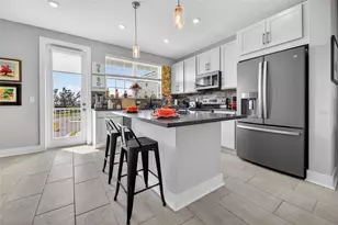 4375 Marina Vw Wy, Cortez, FL 34215 - Photo 3