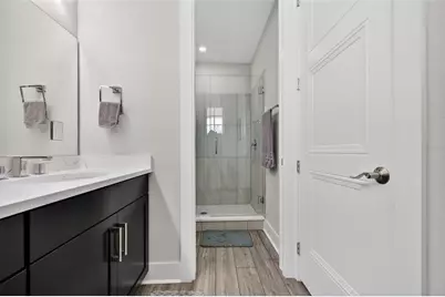 4375 Marina View Way, Cortez, FL 34215 - Photo 35