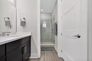 4375 Marina Vw Wy, Cortez, FL 34215 - Photo 35