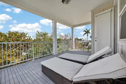 4375 Marina View Way, Cortez, FL 34215 - Photo 31