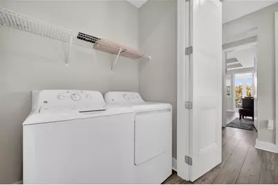 4375 Marina View Way, Cortez, FL 34215 - Photo 57