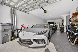 4375 Marina Vw Wy, Cortez, FL 34215 - Photo 49