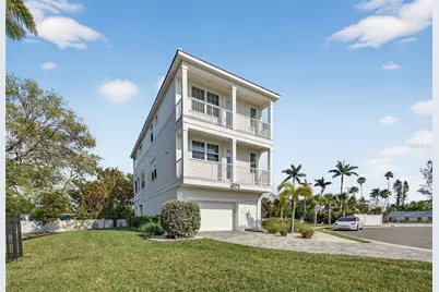 4375 Marina View Way, Cortez, FL 34215 - Photo 19