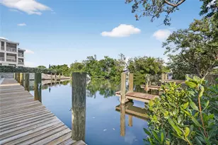 4375 Marina Vw Wy, Cortez, FL 34215 - Photo 53