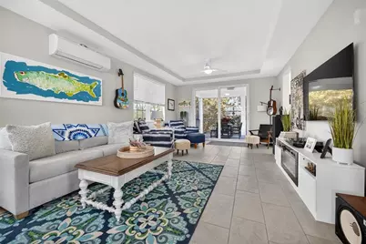 4375 Marina View Way, Cortez, FL 34215 - Photo 9
