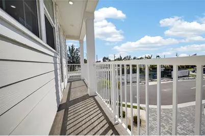 4375 Marina View Way, Cortez, FL 34215 - Photo 17