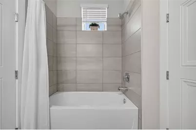 4375 Marina View Way, Cortez, FL 34215 - Photo 47