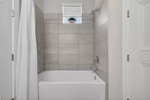 4375 Marina Vw Wy, Cortez, FL 34215 - Photo 47